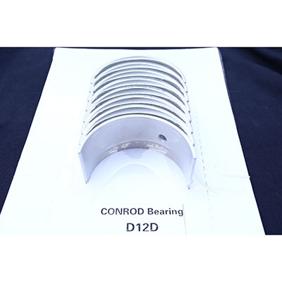 D12D  R